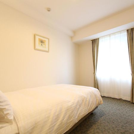 Koko Hotel Sendai Station South ภายนอก รูปภาพ